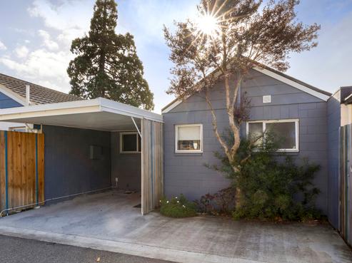 4/6 Poynter Street, Blenheim Central