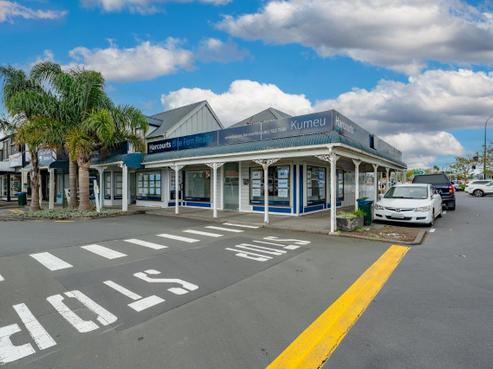 86A Main Road, Kumeu