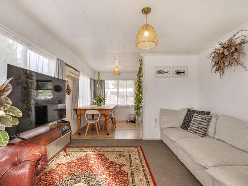 12A Mccarthy Crescent, Motueka