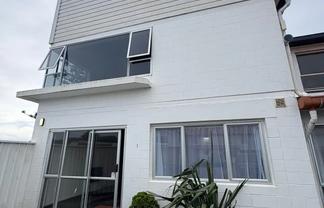 4/199 Centennial Drive, Spotswood