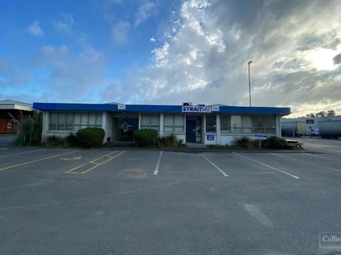 199 Ellis Street, Frankton