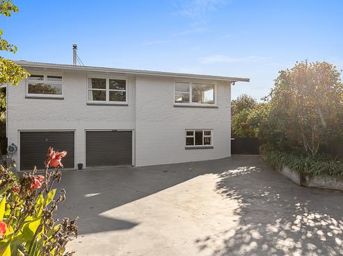 5 Muirbank Crescent, Witherlea