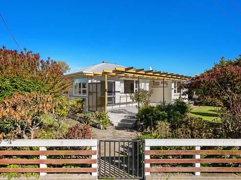 19 Oudenarde Street, Renwick