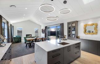 13 Vintage Street, Cromwell
