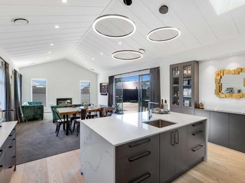 13 Vintage Street, Cromwell