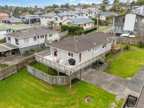 2/6 Elliott Avenue, Bayview