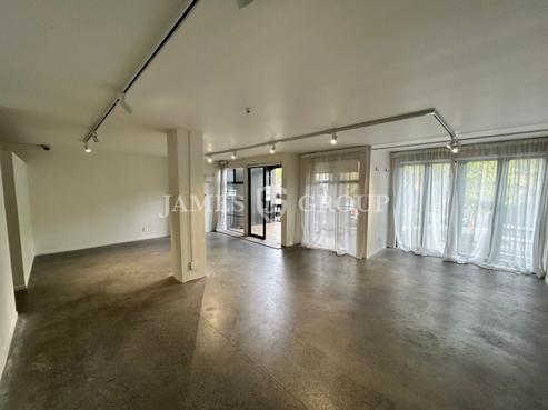 136B Newton Road, Eden Terrace
