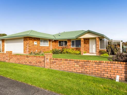 40 Cutfield Street, Inglewood