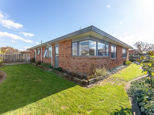 16D Wither Road, Witherlea