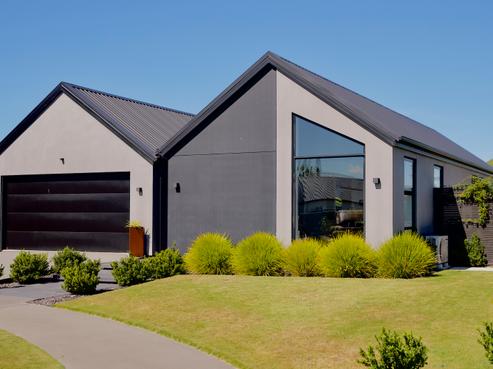 13 Eleanor Lane, Casebrook