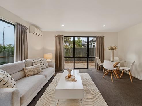 1/62 Matipo Street, Riccarton