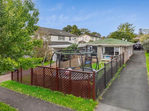 1/20 Springleigh Avenue, Mount Albert
