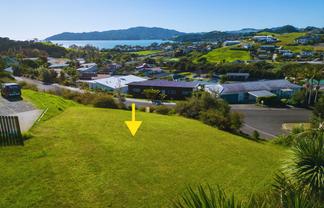 28 Cable Bay Block Road, Cable Bay
