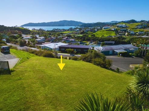 28 Cable Bay Block Road, Cable Bay