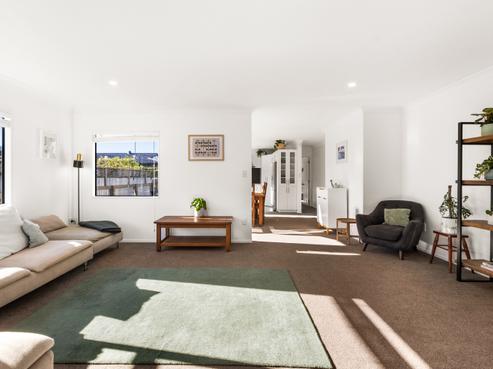 68 Park Road, Greenmeadows