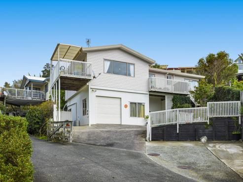 21 Kestrel Heights, Arkles Bay