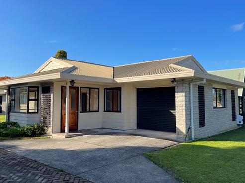 60A Haerehuka Street, Otorohanga