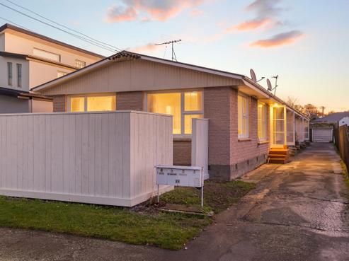 1/29 Gordon Avenue, Saint Albans