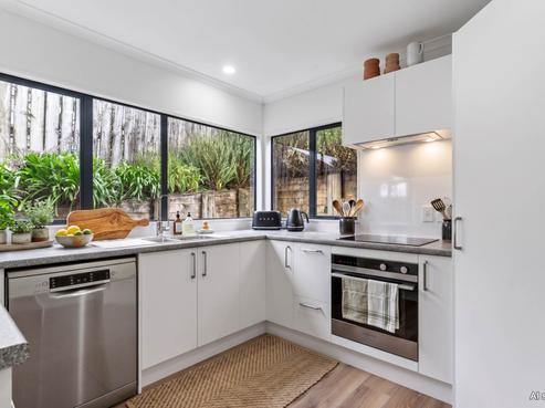 5/35 Highgrove Lane, Totara Vale