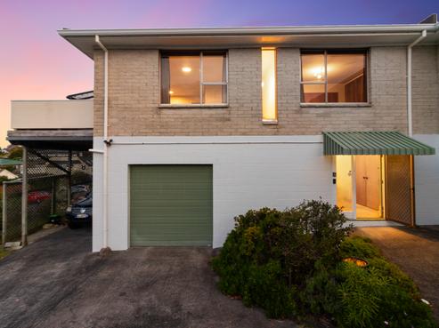 1/12 Bungalow Avenue, Point Chevalier