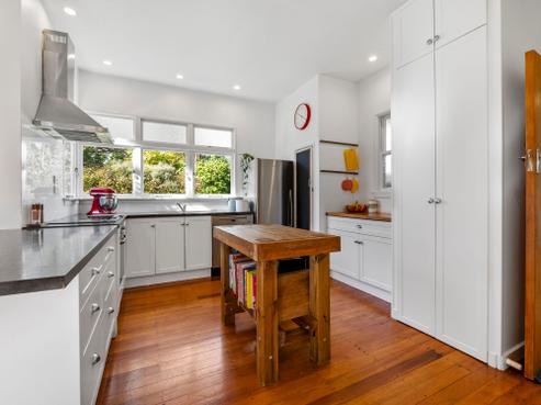 46 Carthew Street, Okato