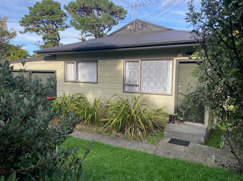 67 Hill Road, Belmont