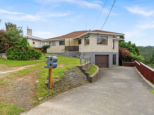 38 Cartwright Road, Onerahi