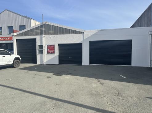 17 Mcglashen Avenue, Richmond