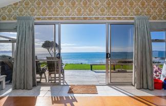 244 Kenwood Drive, Matarangi