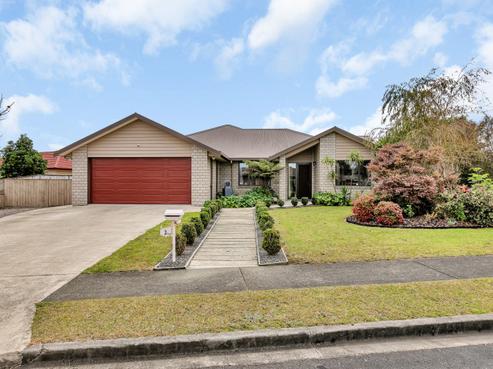 2 Flax Street, Ruakaka