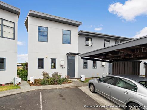 57/42 Holly Street, Avondale
