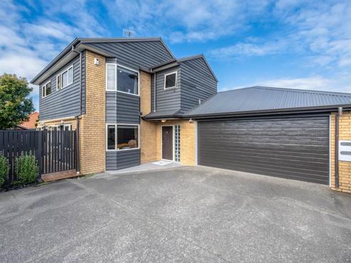 5B Kawau Road, Greenlane