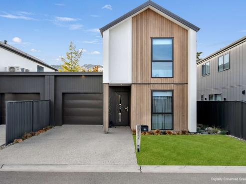 28 Wallis Drive, Cromwell