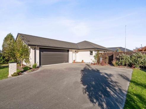 11 Ormond Road, Lincoln