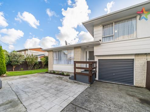1035A High Street, Avalon
