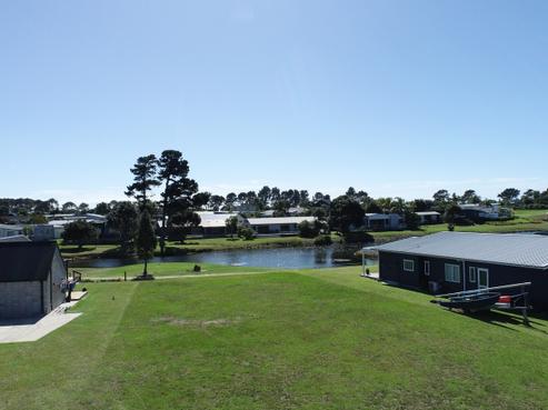 107 Rangiora Crescent, Matarangi