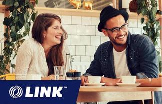 High-Performing Nelson Cafe - $20K Sales