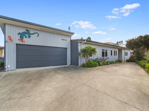 16 Rata Avenue, Huntly