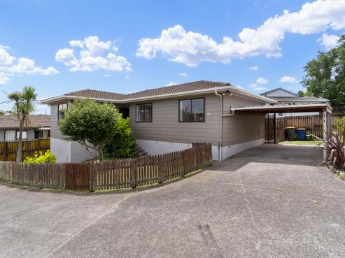 67A Sunvue Road, Glen Eden