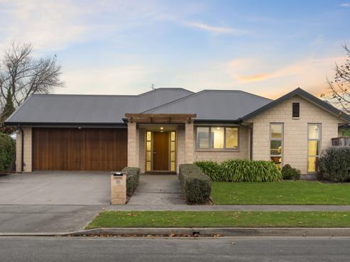 31 Mokihi Gardens, Middleton