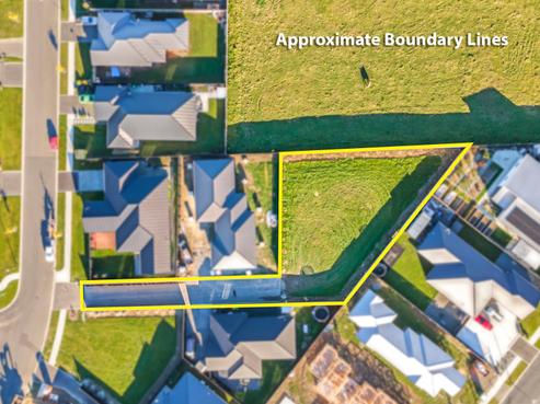 29 Sanders Way, Springston