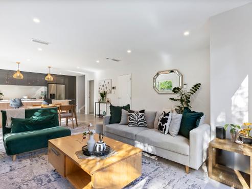 167A Chivalry Road, Glenfield