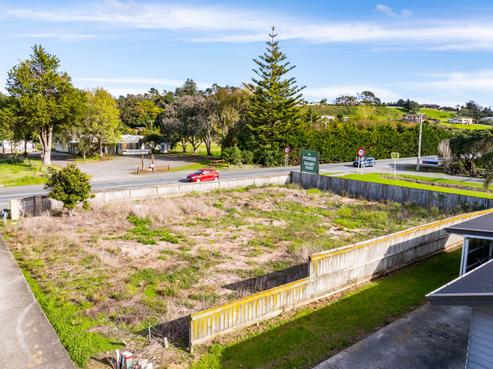 39 Murdoch Street, Dargaville