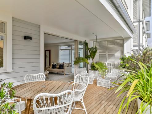 157 Hibiscus Drive, Orewa