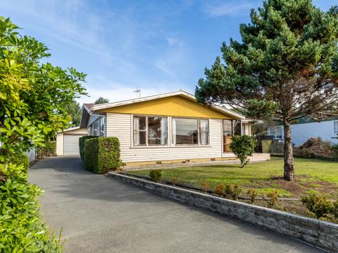 20 O'Dowd Road, Taradale