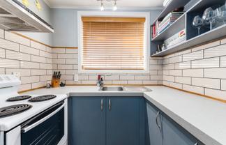 23 Hinerangi Street, Turangi