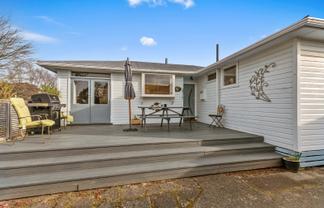 23 Hinerangi Street, Turangi