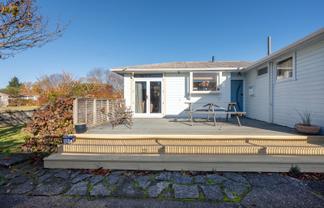 23 Hinerangi Street, Turangi