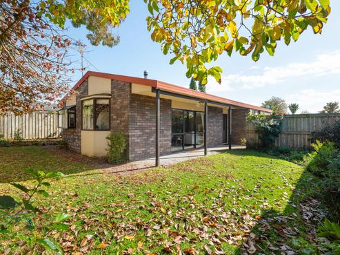 23A Casey Avenue, Fairfield