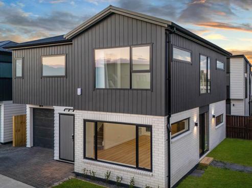 71A Kimpton Road, Papatoetoe